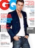 4mular Keltrol T630 on GQ July 2011