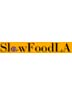 Slow Food Event