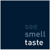 See Smell Taste