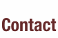 Contact Title