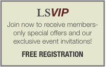 LSVIP