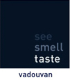 See Smell Taste