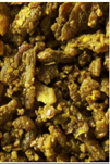 Vadouvan