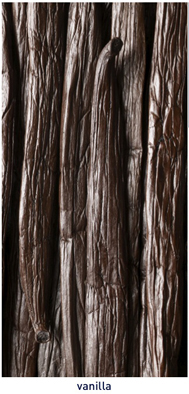 Vanilla