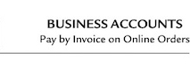 Pay by Invoice